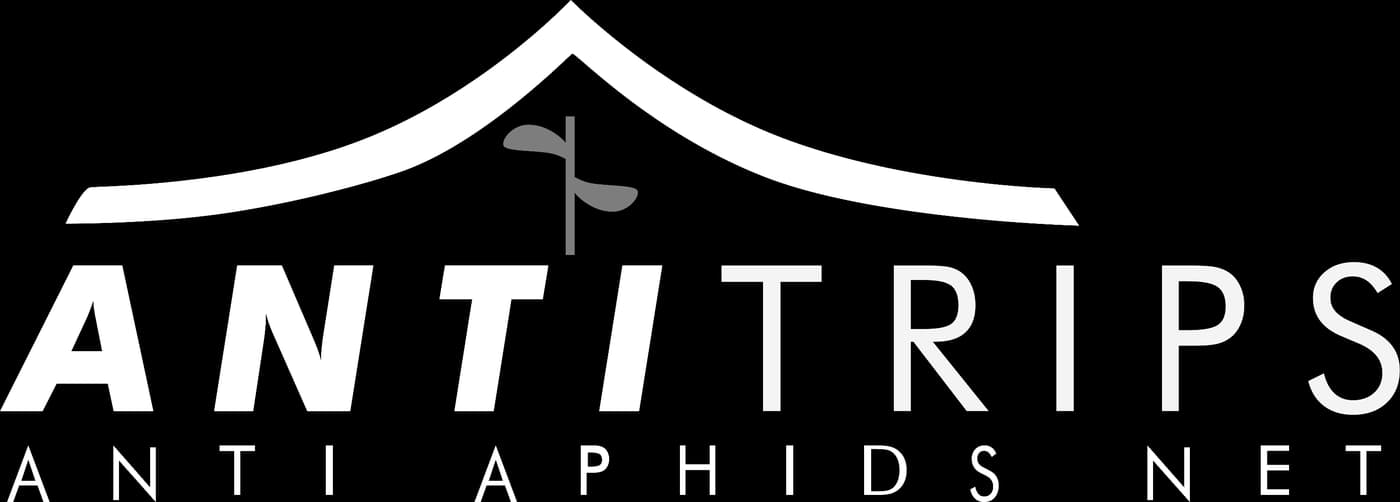 Malla Antitrips