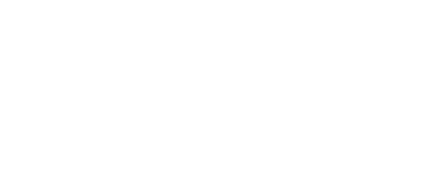 Cubresuelo — Groundcover
