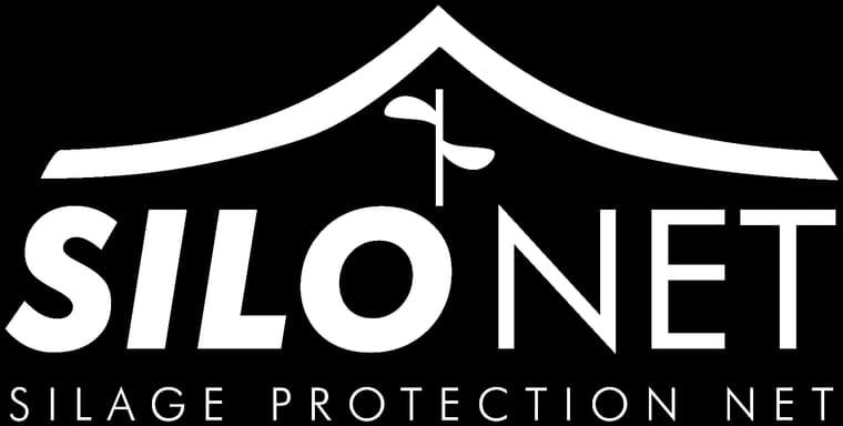 Silonet