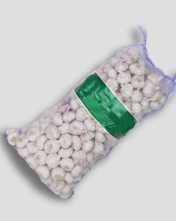 Sacos personalizados con marca
